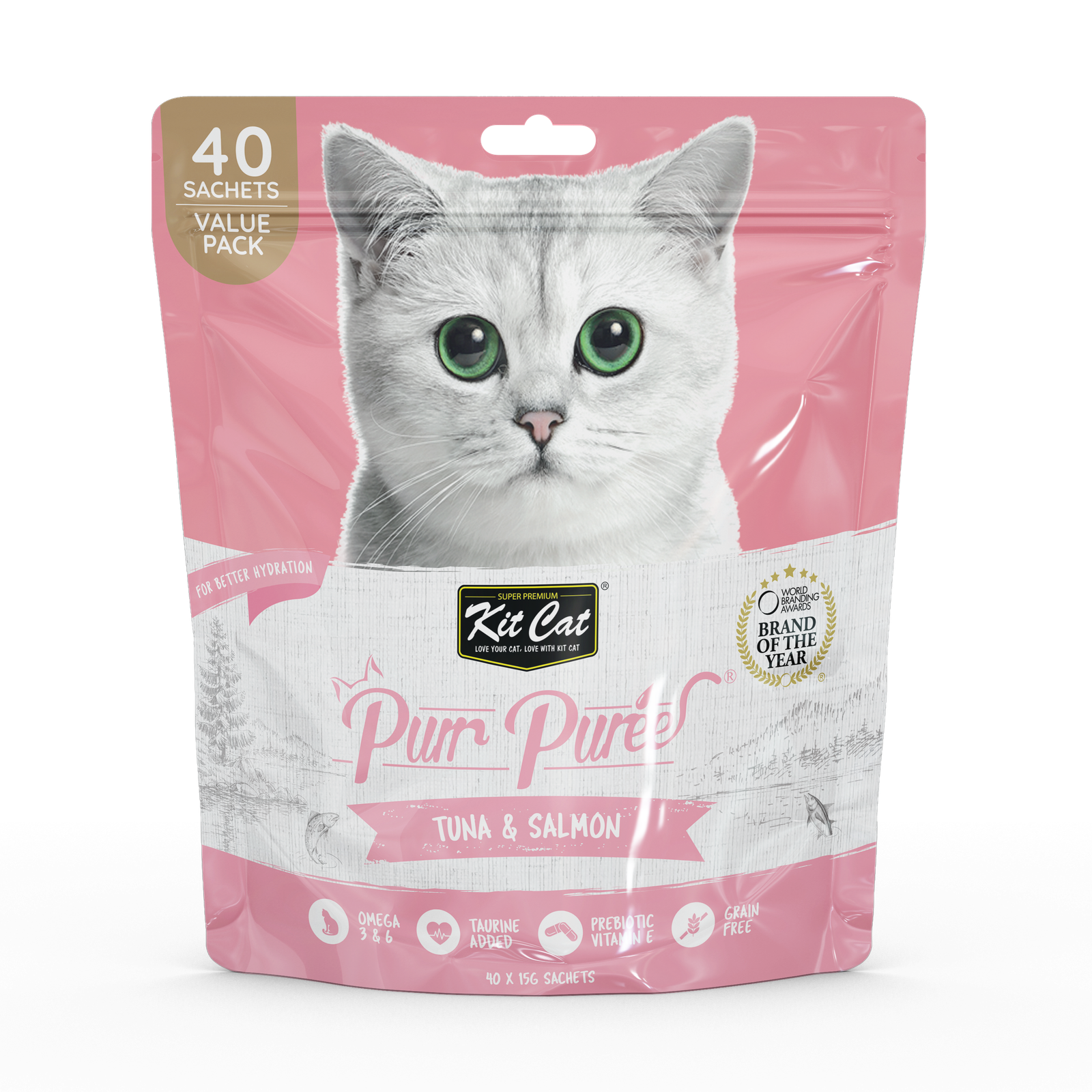 Purr Puree-Tuna & Salmon.png